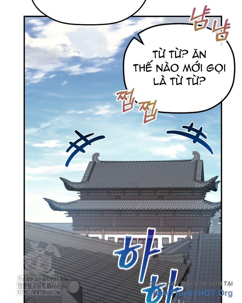 Tiểu Công Tử Của Ân Hạ Thương Đoàn Chapter 33 - 23
