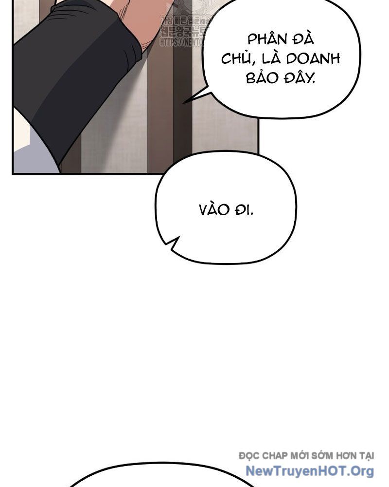 Tiểu Công Tử Của Ân Hạ Thương Đoàn Chapter 33 - 29