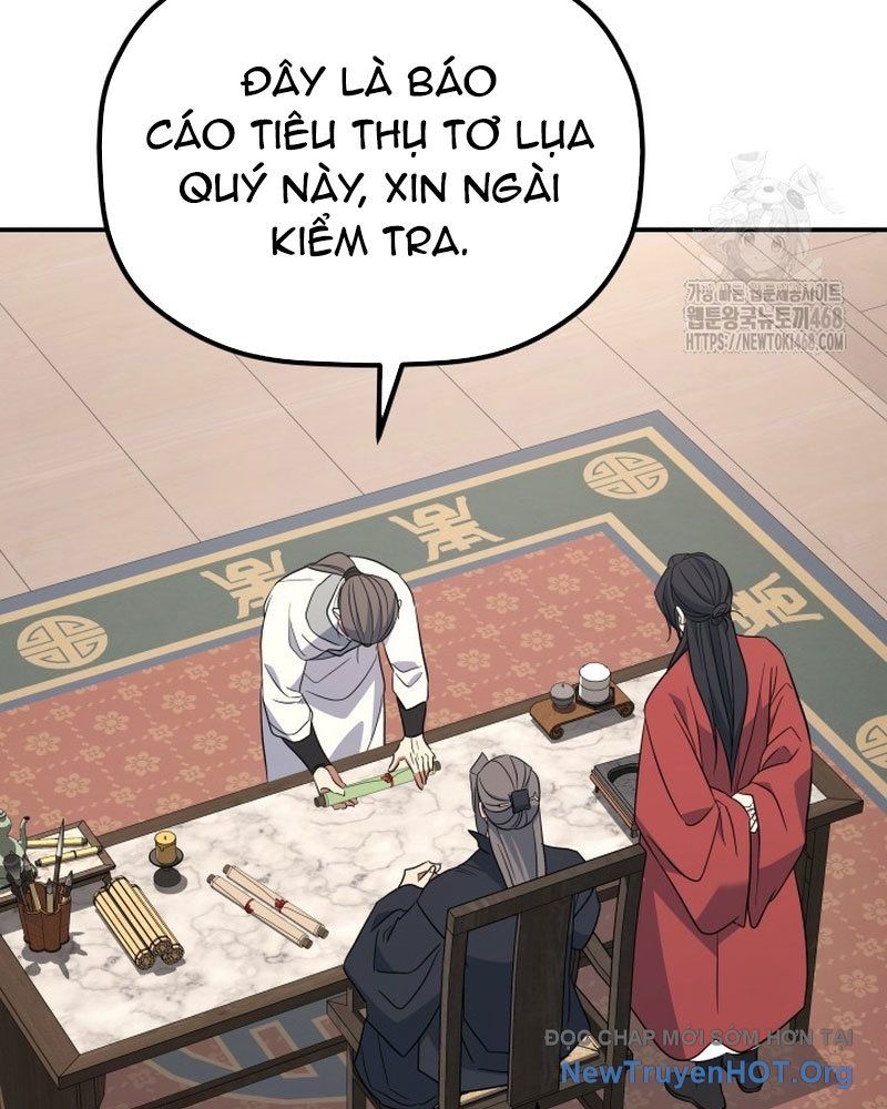 Tiểu Công Tử Của Ân Hạ Thương Đoàn Chapter 33 - 30