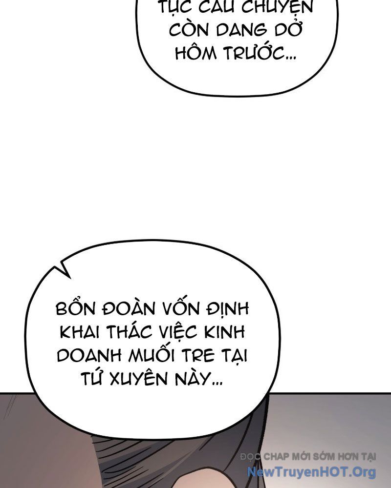 Tiểu Công Tử Của Ân Hạ Thương Đoàn Chapter 33 - 33