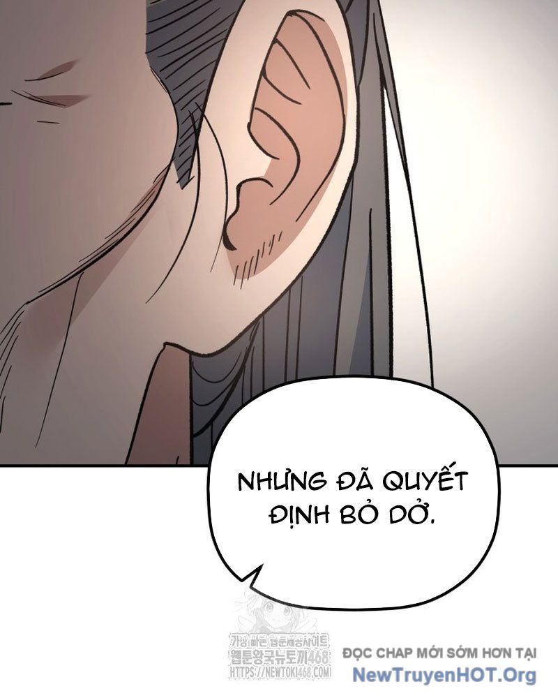 Tiểu Công Tử Của Ân Hạ Thương Đoàn Chapter 33 - 34