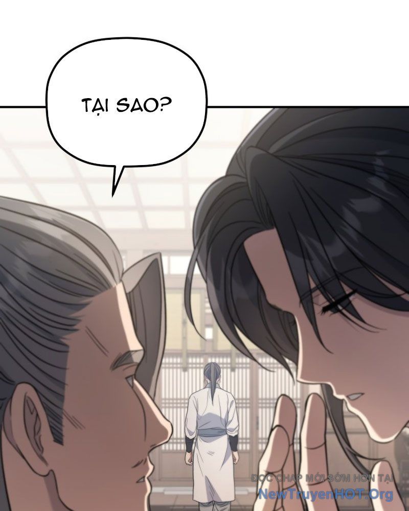 Tiểu Công Tử Của Ân Hạ Thương Đoàn Chapter 33 - 35