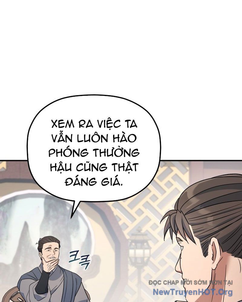 Tiểu Công Tử Của Ân Hạ Thương Đoàn Chapter 33 - 53