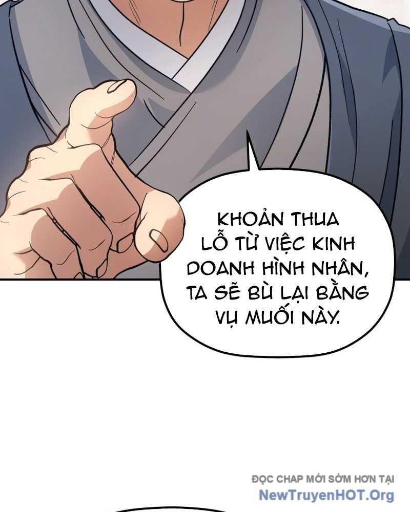 Tiểu Công Tử Của Ân Hạ Thương Đoàn Chapter 33 - 56