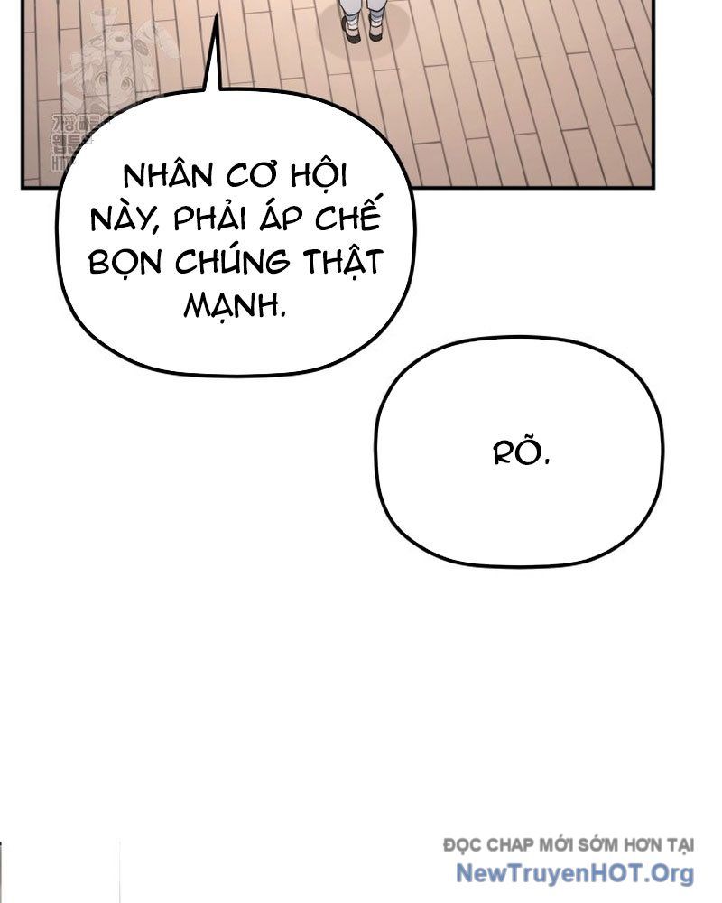Tiểu Công Tử Của Ân Hạ Thương Đoàn Chapter 33 - 58