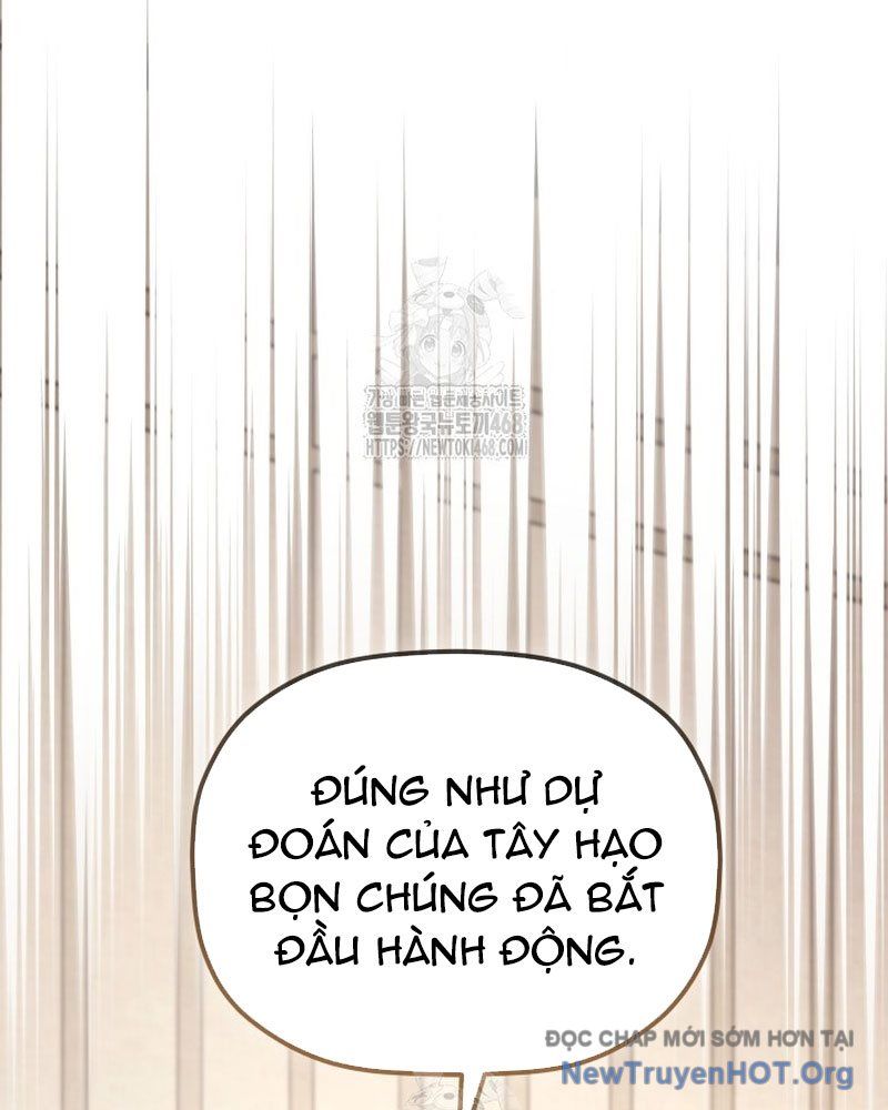 Tiểu Công Tử Của Ân Hạ Thương Đoàn Chapter 33 - 59
