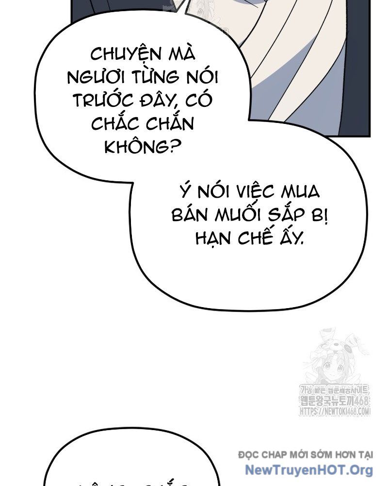 Tiểu Công Tử Của Ân Hạ Thương Đoàn Chapter 33 - 65