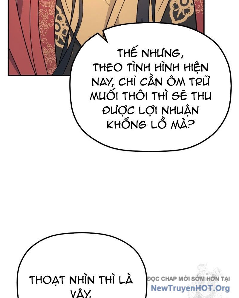 Tiểu Công Tử Của Ân Hạ Thương Đoàn Chapter 33 - 67