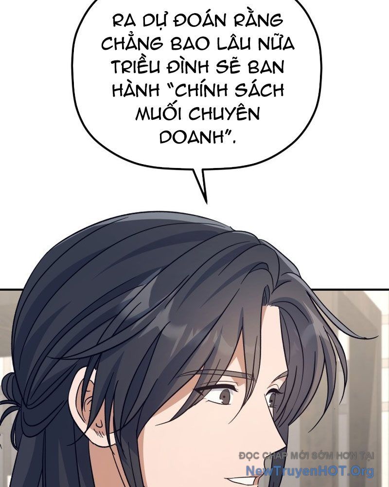 Tiểu Công Tử Của Ân Hạ Thương Đoàn Chapter 33 - 74