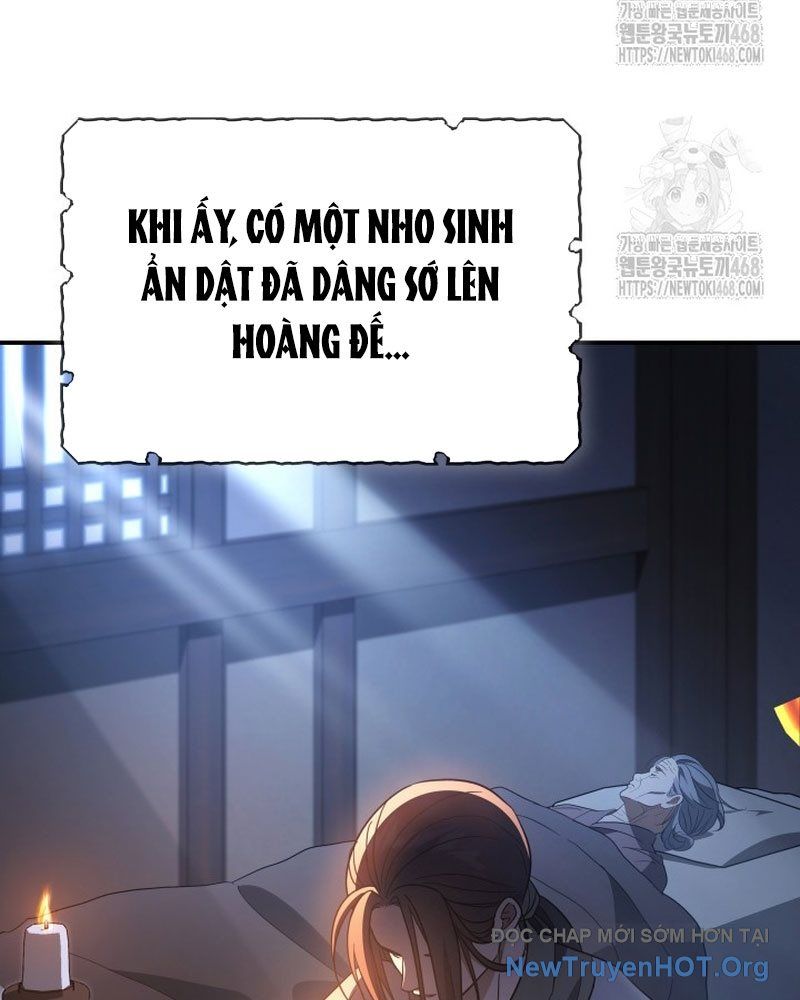 Tiểu Công Tử Của Ân Hạ Thương Đoàn Chapter 33 - 79