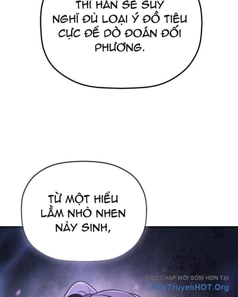 Tiểu Công Tử Của Ân Hạ Thương Đoàn Chapter 33 - 9