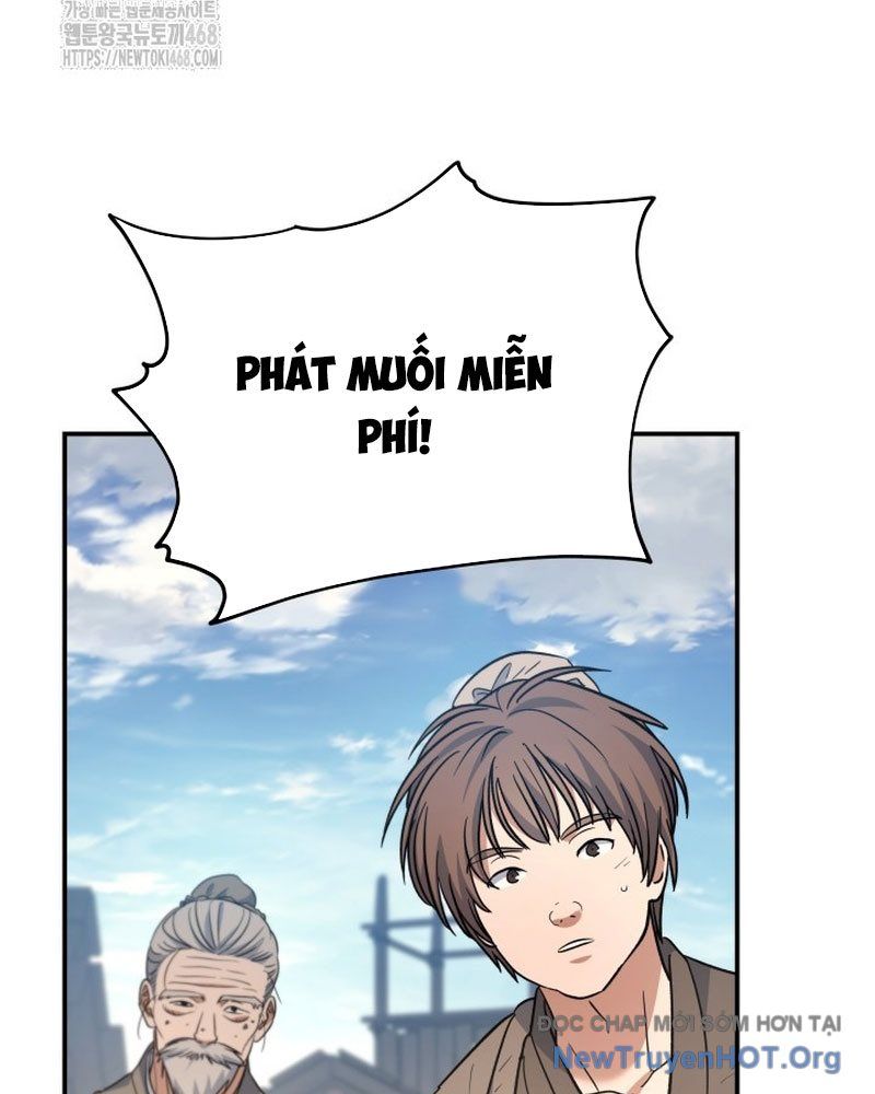 Tiểu Công Tử Của Ân Hạ Thương Đoàn Chapter 33 - 90