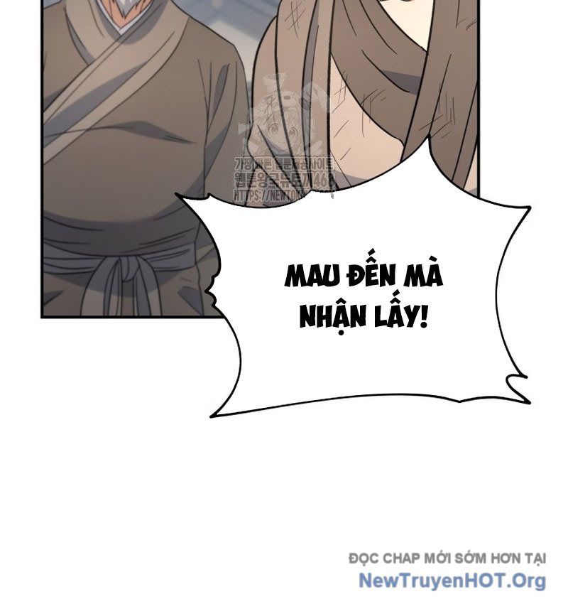Tiểu Công Tử Của Ân Hạ Thương Đoàn Chapter 33 - 91