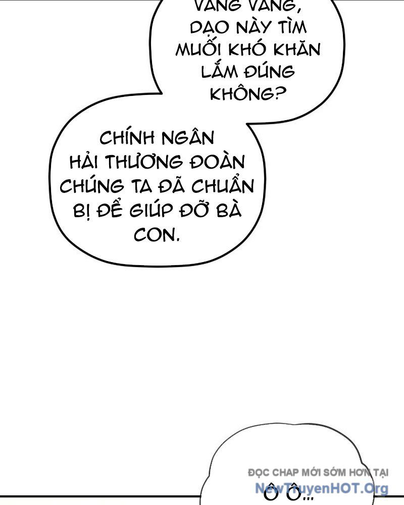 Tiểu Công Tử Của Ân Hạ Thương Đoàn Chapter 33 - 93