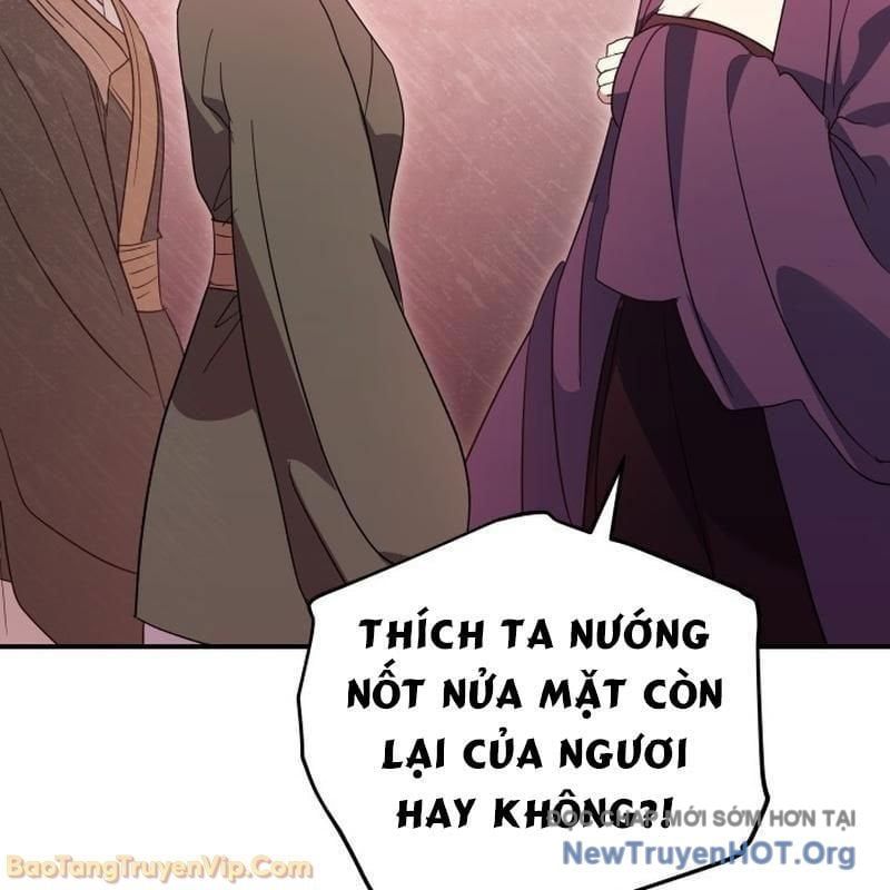 Tiểu Công Tử Của Ân Hạ Thương Đoàn Chapter 39 - 118
