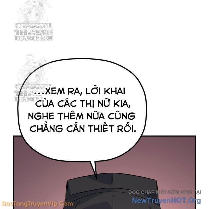 Tiểu Công Tử Của Ân Hạ Thương Đoàn Chapter 39 - 124