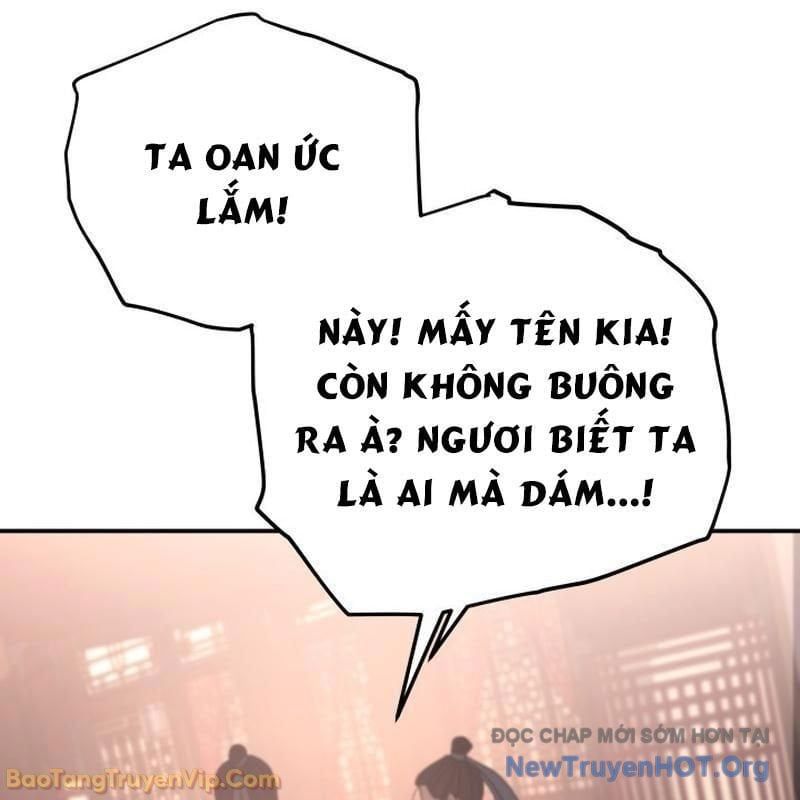 Tiểu Công Tử Của Ân Hạ Thương Đoàn Chapter 39 - 138
