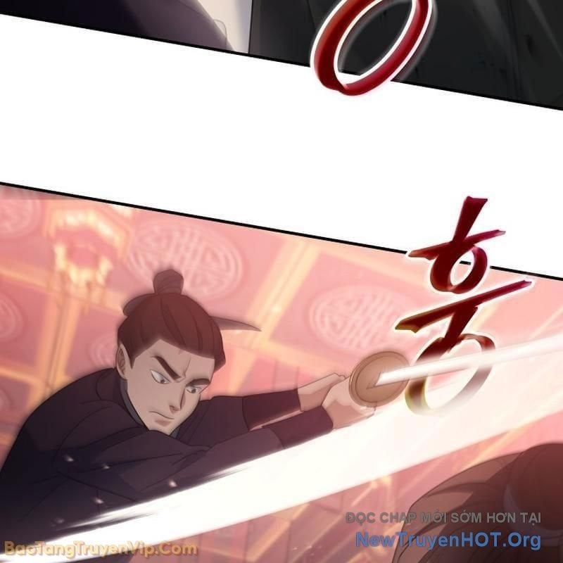 Tiểu Công Tử Của Ân Hạ Thương Đoàn Chapter 39 - 15