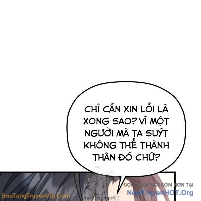 Tiểu Công Tử Của Ân Hạ Thương Đoàn Chapter 39 - 143