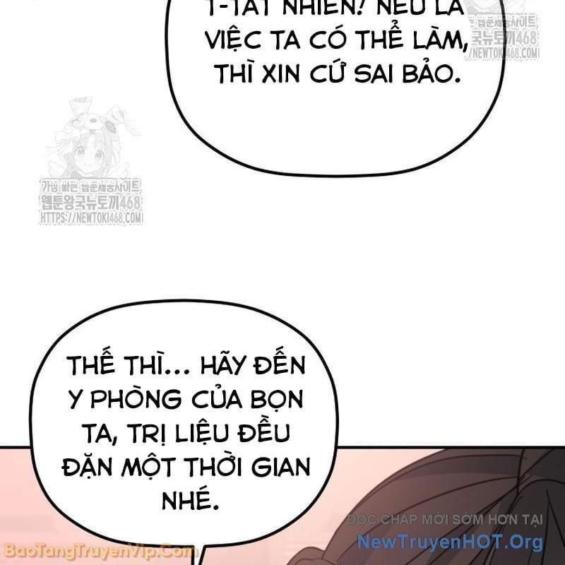 Tiểu Công Tử Của Ân Hạ Thương Đoàn Chapter 39 - 147
