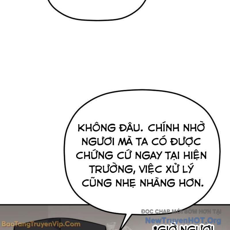 Tiểu Công Tử Của Ân Hạ Thương Đoàn Chapter 39 - 160