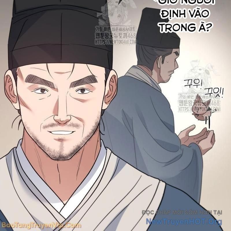 Tiểu Công Tử Của Ân Hạ Thương Đoàn Chapter 39 - 161