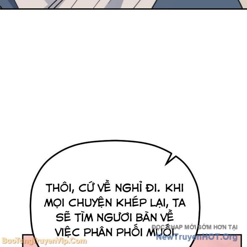 Tiểu Công Tử Của Ân Hạ Thương Đoàn Chapter 39 - 162