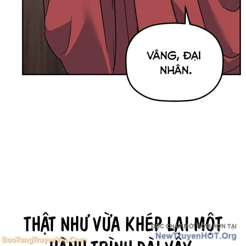 Tiểu Công Tử Của Ân Hạ Thương Đoàn Chapter 39 - 164