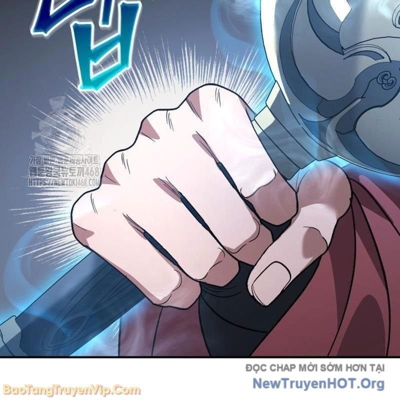 Tiểu Công Tử Của Ân Hạ Thương Đoàn Chapter 39 - 28