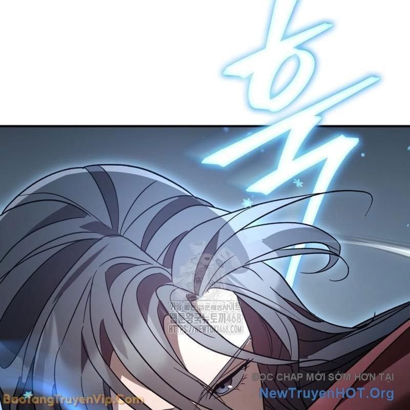 Tiểu Công Tử Của Ân Hạ Thương Đoàn Chapter 39 - 31