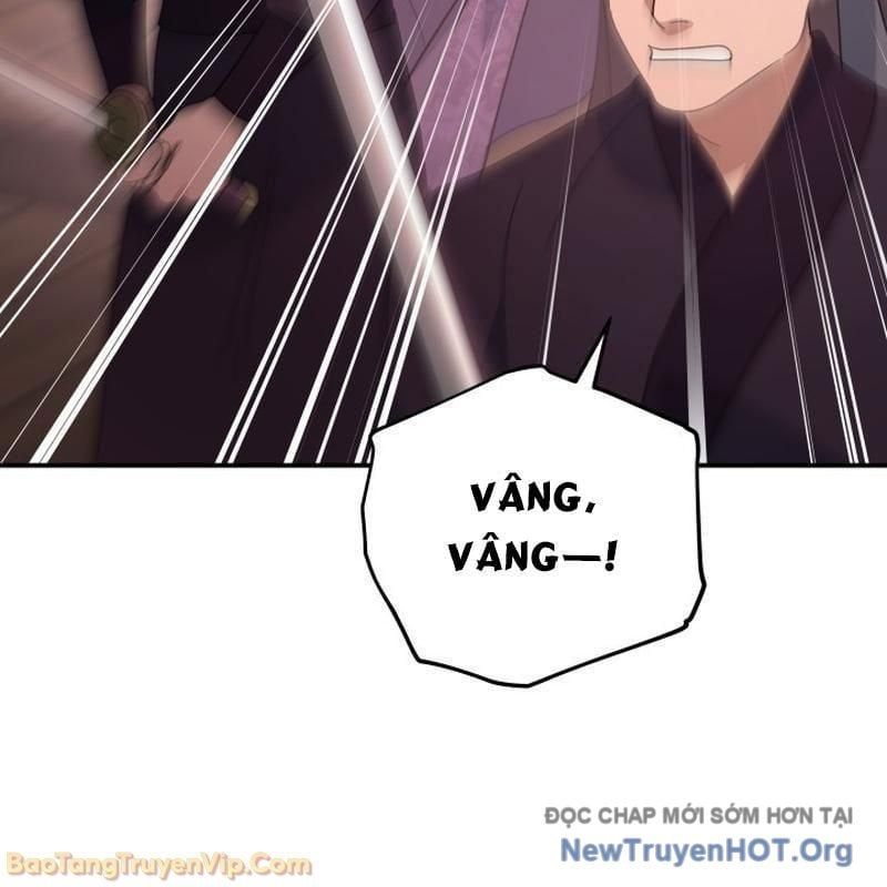 Tiểu Công Tử Của Ân Hạ Thương Đoàn Chapter 39 - 43