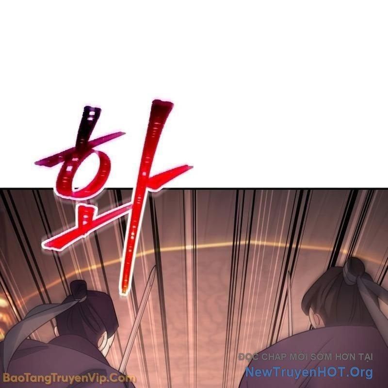 Tiểu Công Tử Của Ân Hạ Thương Đoàn Chapter 39 - 44