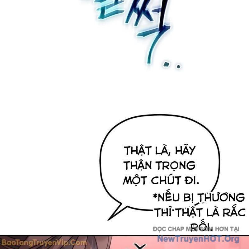 Tiểu Công Tử Của Ân Hạ Thương Đoàn Chapter 39 - 61