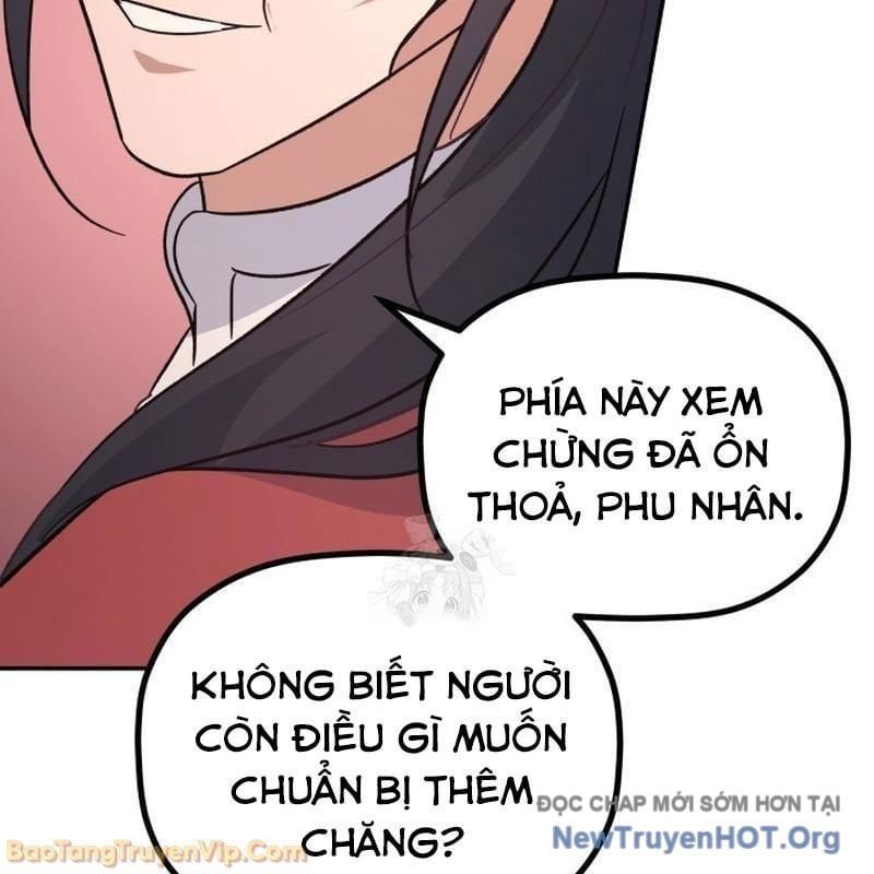 Tiểu Công Tử Của Ân Hạ Thương Đoàn Chapter 39 - 68