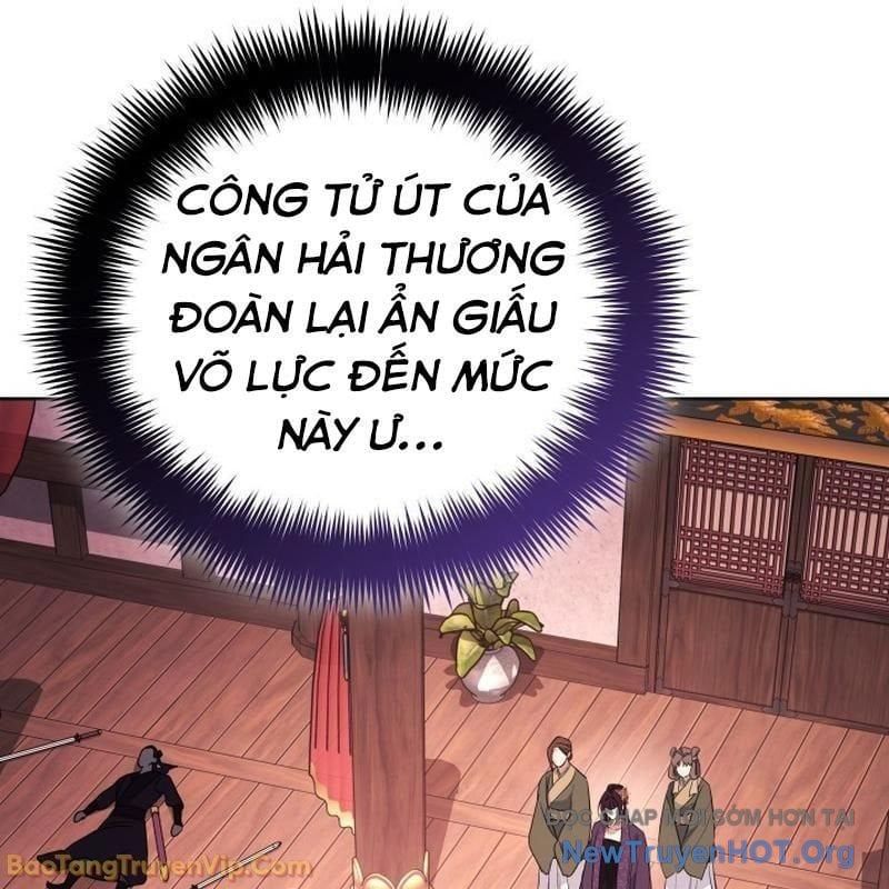 Tiểu Công Tử Của Ân Hạ Thương Đoàn Chapter 39 - 71