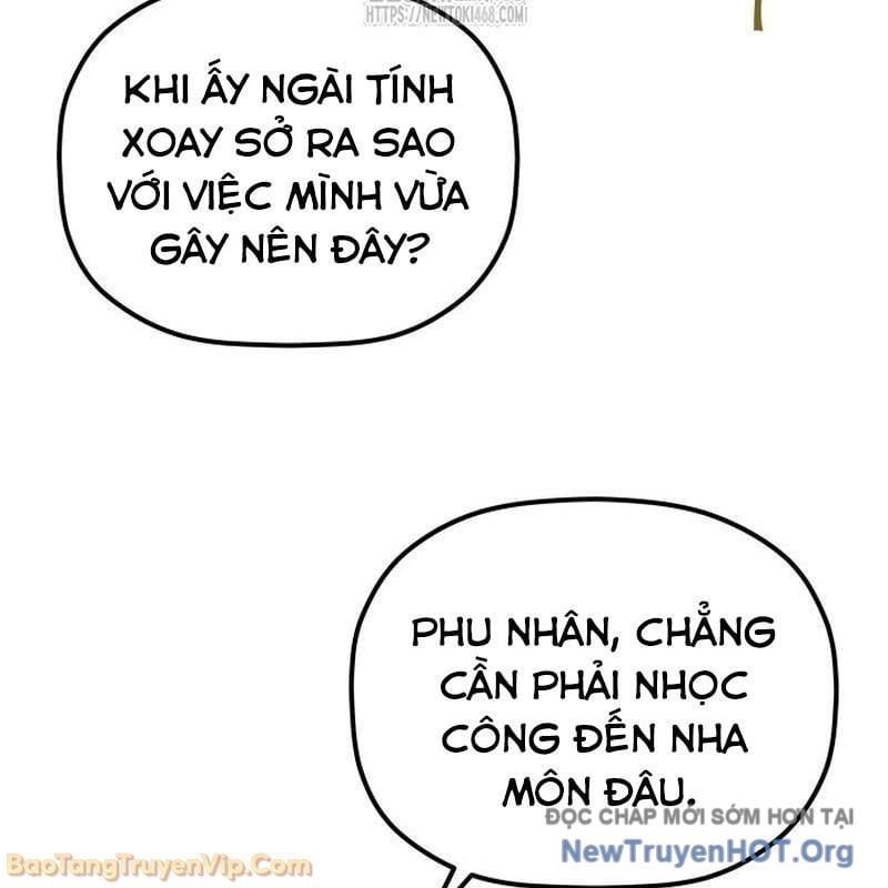 Tiểu Công Tử Của Ân Hạ Thương Đoàn Chapter 39 - 78