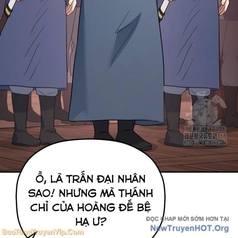 Tiểu Công Tử Của Ân Hạ Thương Đoàn Chapter 39 - 82