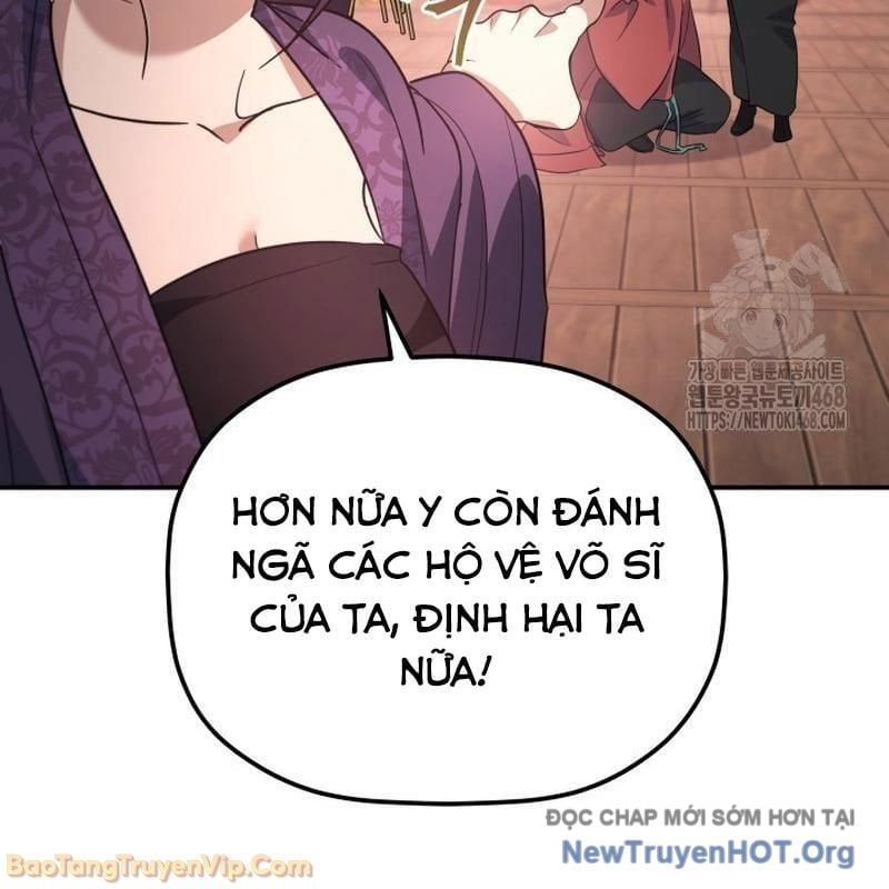 Tiểu Công Tử Của Ân Hạ Thương Đoàn Chapter 39 - 87