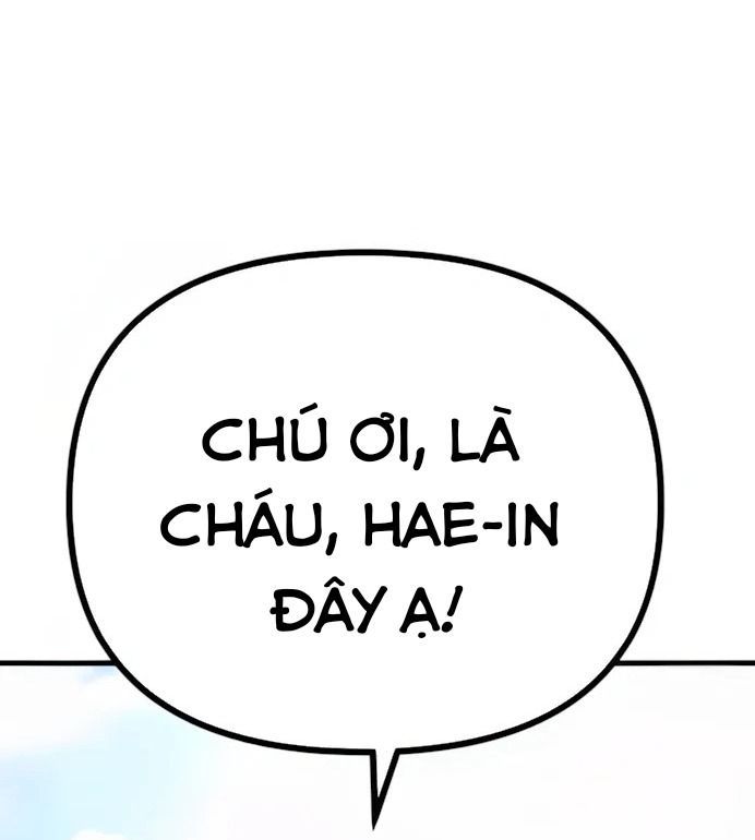 Định Mệnh Đôi Ta Giao Thoa Nơi Bến Tàu Chapter 45 - 113
