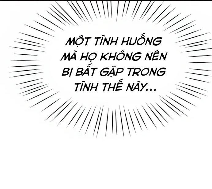 Định Mệnh Đôi Ta Giao Thoa Nơi Bến Tàu Chapter 45 - 120