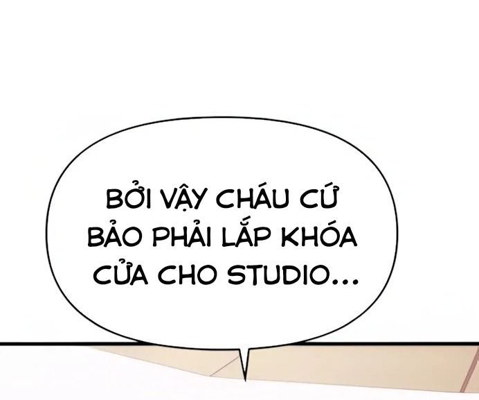 Định Mệnh Đôi Ta Giao Thoa Nơi Bến Tàu Chapter 45 - 121