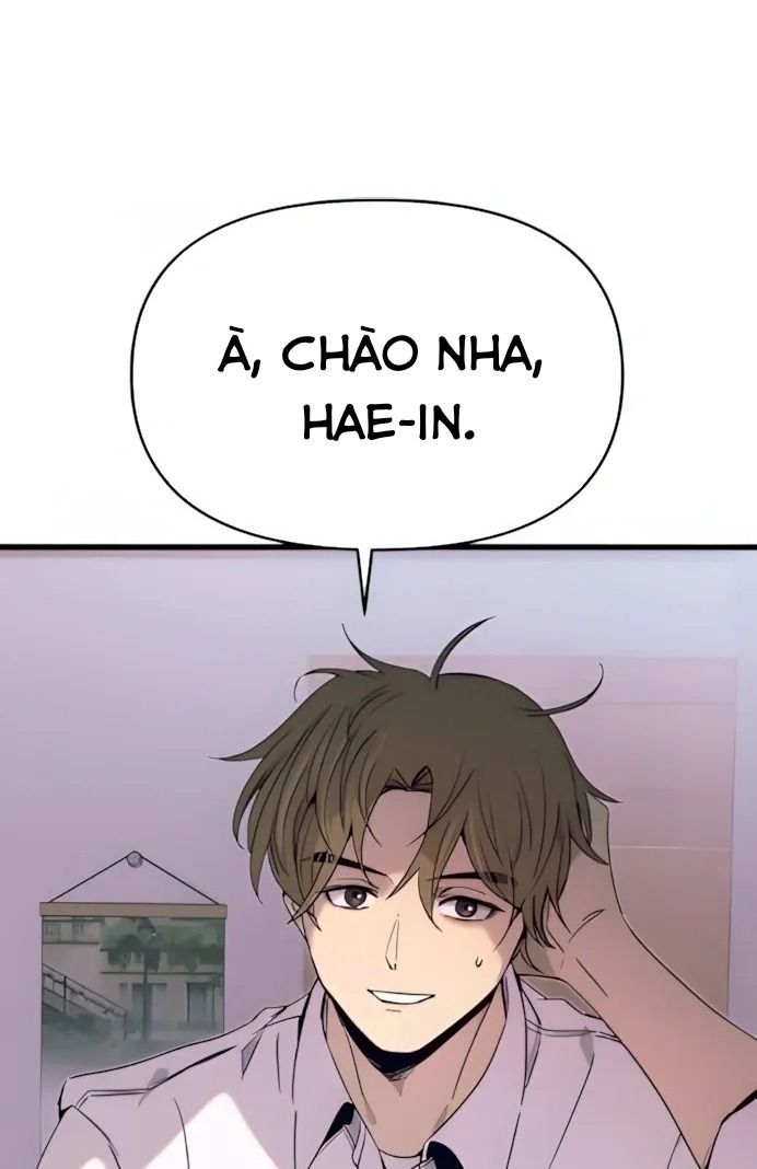 Định Mệnh Đôi Ta Giao Thoa Nơi Bến Tàu Chapter 45 - 124