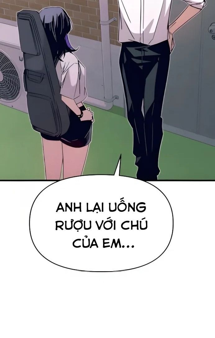 Định Mệnh Đôi Ta Giao Thoa Nơi Bến Tàu Chapter 45 - 129