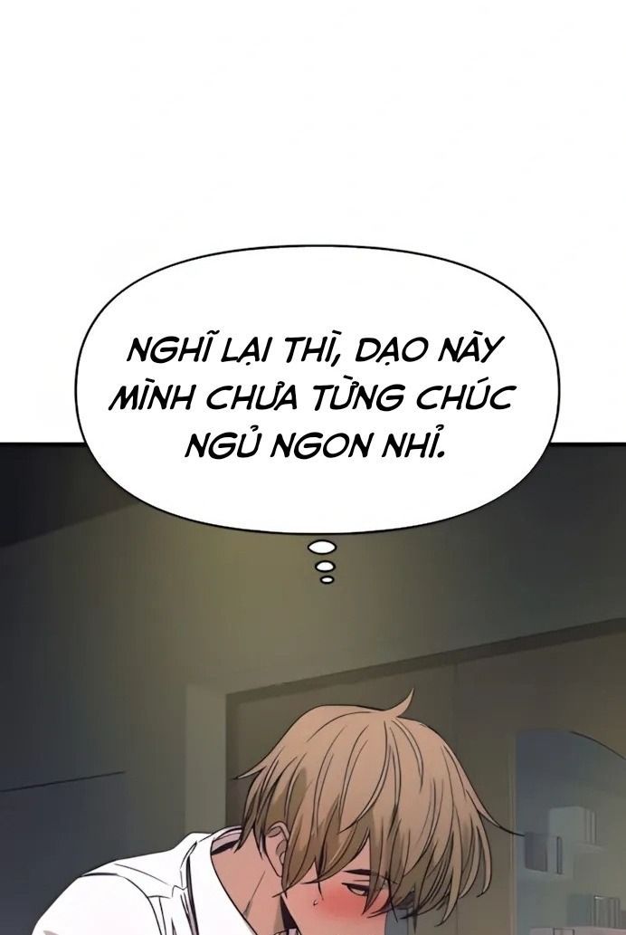 Định Mệnh Đôi Ta Giao Thoa Nơi Bến Tàu Chapter 45 - 14