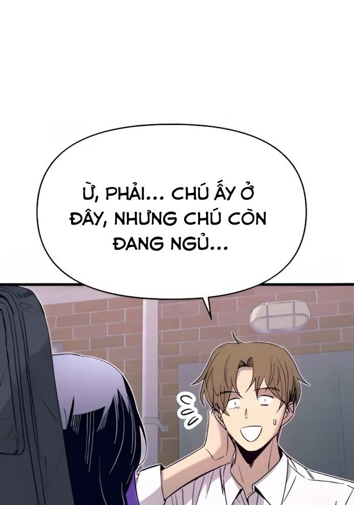 Định Mệnh Đôi Ta Giao Thoa Nơi Bến Tàu Chapter 45 - 133