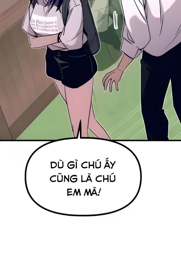 Định Mệnh Đôi Ta Giao Thoa Nơi Bến Tàu Chapter 45 - 136
