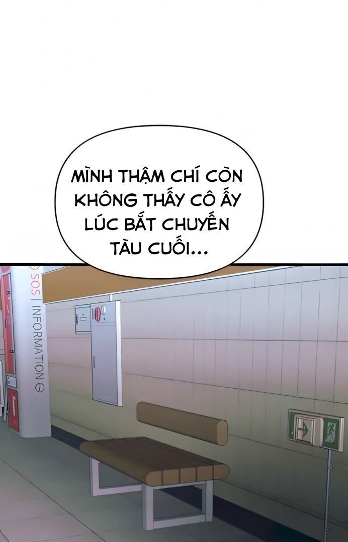 Định Mệnh Đôi Ta Giao Thoa Nơi Bến Tàu Chapter 45 - 16