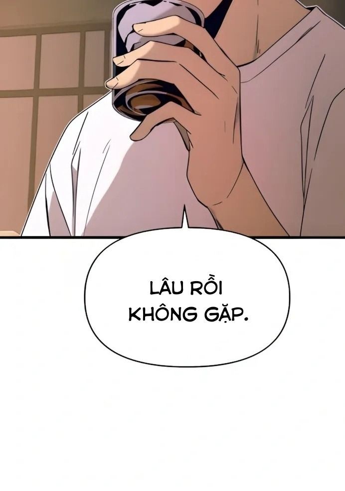 Định Mệnh Đôi Ta Giao Thoa Nơi Bến Tàu Chapter 45 - 22