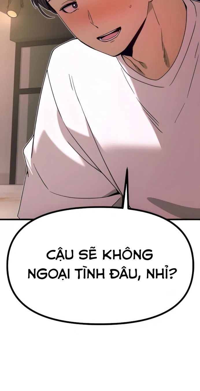 Định Mệnh Đôi Ta Giao Thoa Nơi Bến Tàu Chapter 45 - 32