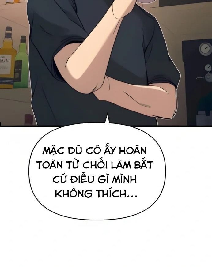 Định Mệnh Đôi Ta Giao Thoa Nơi Bến Tàu Chapter 45 - 71